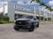 2026 Ford F-150 Platinum 2WD SuperCrew 5.5' Box