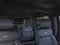 2026 Ford F-150 Platinum 2WD SuperCrew 5.5' Box