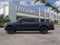 2026 Ford F-150 Platinum 2WD SuperCrew 5.5' Box