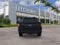 2026 Ford F-150 Platinum 2WD SuperCrew 5.5' Box