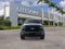 2026 Ford F-150 Platinum 2WD SuperCrew 5.5' Box