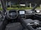 2026 Ford F-150 Platinum 2WD SuperCrew 5.5' Box