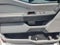 2023 Ford F-150 XL 2WD SuperCab 6.5' Box