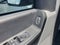 2023 Ford F-150 XL 2WD SuperCab 6.5' Box