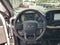 2023 Ford F-150 XL 2WD SuperCab 6.5' Box
