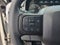 2023 Ford F-150 XL 2WD SuperCab 6.5' Box