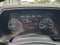 2023 Ford F-150 XL 2WD SuperCab 6.5' Box