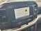 2023 Ford F-150 XL 2WD SuperCab 6.5' Box