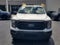 2023 Ford F-150 XL 2WD SuperCab 6.5' Box