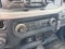 2023 Ford F-150 XL 2WD SuperCab 6.5' Box