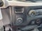 2023 Ford F-150 XL 2WD SuperCab 6.5' Box