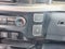 2023 Ford F-150 XL 2WD SuperCab 6.5' Box