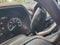 2023 Ford F-150 XL 2WD SuperCab 6.5' Box