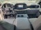 2023 Ford F-150 XL 2WD SuperCab 6.5' Box