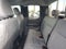2023 Ford F-150 XL 2WD SuperCab 6.5' Box