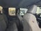 2023 Ford F-150 XL 2WD SuperCab 6.5' Box