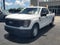 2023 Ford F-150 XL 2WD SuperCab 6.5' Box