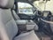 2023 Ford F-150 XL 2WD SuperCab 6.5' Box