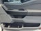 2023 Ford F-150 XL 2WD SuperCab 6.5' Box