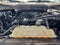 2023 Ford F-150 XL 2WD SuperCab 6.5' Box