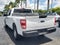 2023 Ford F-150 XL 2WD SuperCab 6.5' Box