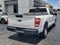2023 Ford F-150 XL 2WD SuperCab 6.5' Box