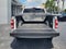 2023 Ford F-150 XL 2WD SuperCab 6.5' Box