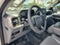 2023 Ford F-150 XL 2WD SuperCab 6.5' Box
