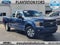 2018 Ford F-150 XL 2WD SuperCab 6.5' Box