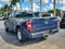 2018 Ford F-150 XL 2WD SuperCab 6.5' Box