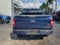 2018 Ford F-150 XL 2WD SuperCab 6.5' Box