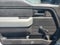 2012 Ford F-150 2WD SuperCab 145 XL