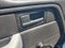 2012 Ford F-150 2WD SuperCab 145 XL