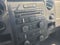 2012 Ford F-150 2WD SuperCab 145 XL