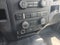 2012 Ford F-150 2WD SuperCab 145 XL