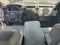 2012 Ford F-150 2WD SuperCab 145 XL