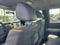 2012 Ford F-150 2WD SuperCab 145 XL