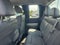 2012 Ford F-150 2WD SuperCab 145 XL