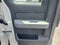2012 Ford F-150 2WD SuperCab 145 XL