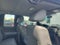 2012 Ford F-150 2WD SuperCab 145 XL