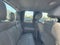 2012 Ford F-150 2WD SuperCab 145 XL