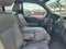 2012 Ford F-150 2WD SuperCab 145 XL