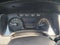 2012 Ford F-150 2WD SuperCab 145 XL