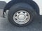 2012 Ford F-150 2WD SuperCab 145 XL