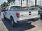 2012 Ford F-150 2WD SuperCab 145 XL