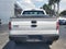 2012 Ford F-150 2WD SuperCab 145 XL