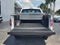 2012 Ford F-150 2WD SuperCab 145 XL