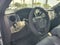 2012 Ford F-150 2WD SuperCab 145 XL