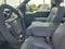 2012 Ford F-150 2WD SuperCab 145 XL