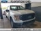 2021 Ford F-150 XL 4WD SuperCab 6.5' Box